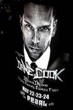 Watch Dane Cook: Isolated Incident Myflixer