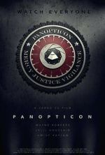 Watch Panopticon (Short 2016) Myflixer