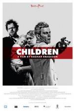 Watch Children Myflixer