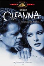 Watch Oleanna Myflixer