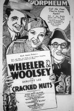 Watch Cracked Nuts Myflixer