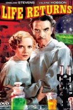 Watch Life Returns Myflixer