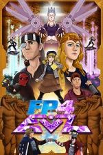 Watch FP 4EVZ Myflixer