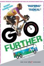 Watch Go Further Myflixer