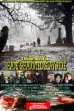 Watch Slay Ride Myflixer