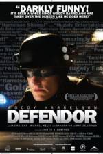 Watch Defendor Myflixer