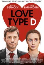 Watch Love Type D Myflixer