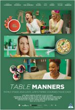 Watch Table Manners Myflixer