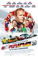 Watch Asphalt Burning Myflixer