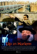Watch Up in Harlem Myflixer