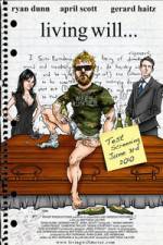 Watch Living Will Myflixer