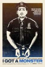 Watch I Got a Monster Myflixer