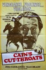 Watch Cain\'s Way Myflixer