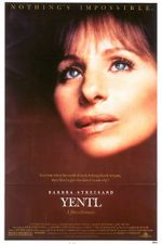 Watch Yentl Myflixer