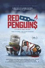 Watch Red Penguins Myflixer