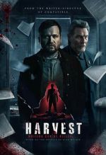 Watch Harvest Myflixer