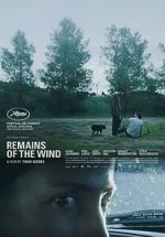Watch Remains of the Wind Myflixer