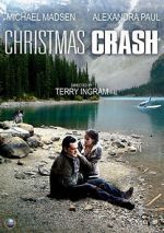 Watch Christmas Crash Myflixer