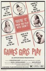 Watch The Bunny Caper Myflixer