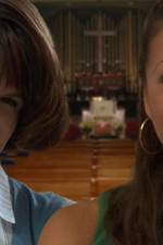 Watch When Beliefs Are Questioned Myflixer