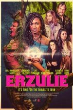 Watch Erzulie Myflixer