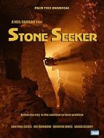 Watch Stone Seeker Myflixer