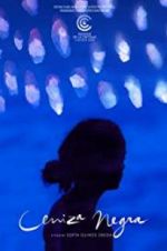 Watch Land of Ashes Myflixer