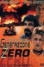 Watch Terminal Virus Myflixer