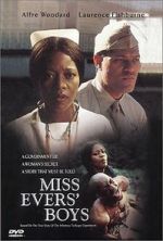 Watch Miss Evers\' Boys Myflixer