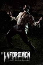 Watch WWE Unforgiven Myflixer