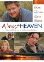 Watch Almost Heaven Myflixer