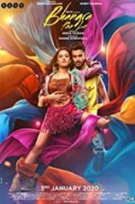 Watch Bhangra Paa Le Myflixer