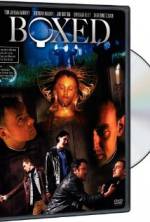 Watch Boxed Myflixer