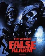 Watch The Weeknd: False Alarm Myflixer