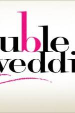Watch Double Wedding Myflixer