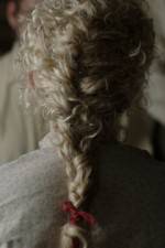 Watch Electrick Children Myflixer