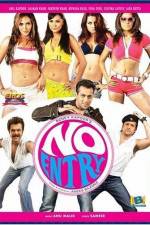 Watch No Entry Myflixer