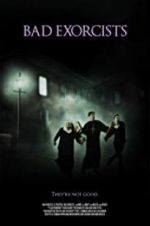 Watch Bad Exorcists Myflixer