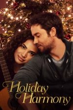 Watch Holiday Harmony Myflixer