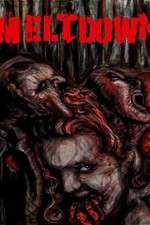 Watch Meltdown Myflixer