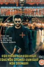 Watch Hunting Humans Myflixer