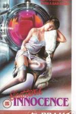 Watch Shattered Innocence Myflixer