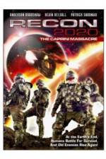 Watch Power Corps Myflixer