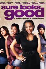 Watch Sure Looks Good Myflixer