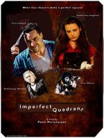 Watch Imperfect Quadrant Myflixer