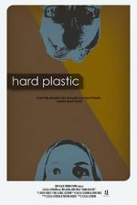 Watch Hard Plastic Myflixer