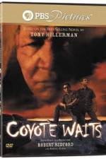 Watch Coyote Waits Myflixer