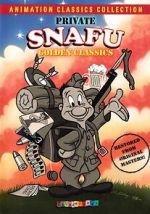 Watch A Lecture on Camouflage (Short 1944) Myflixer