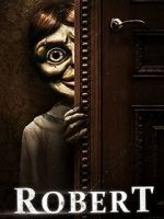 Watch Robert Myflixer