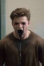 Watch Shadows of the Dead Myflixer